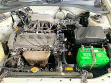 https://riyasewana.com/uploads/toyota-carina-ti-1996-2410115112343.jpg