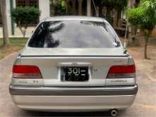 https://riyasewana.com/uploads/toyota-carina-ti-1996-2410115112592.jpg