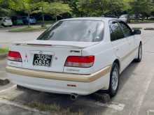 https://riyasewana.com/uploads/toyota-carina-ti-1996-259563212892.jpg