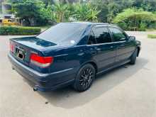 https://riyasewana.com/uploads/toyota-carina-ti-1997-110340912114.jpg