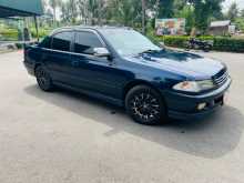 https://riyasewana.com/uploads/toyota-carina-ti-1997-110340912662.jpg