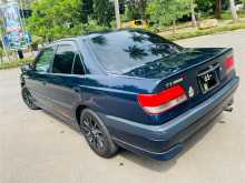 https://riyasewana.com/uploads/toyota-carina-ti-1997-110340912923.jpg