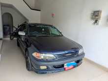 https://riyasewana.com/uploads/toyota-carina-ti-1997-1219052912772.jpg