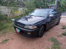 https://riyasewana.com/uploads/toyota-carina-ti-1997-1219052912803.jpg