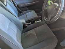 https://riyasewana.com/uploads/toyota-carina-ti-1997-1322400012424.jpg