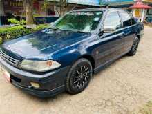https://riyasewana.com/uploads/toyota-carina-ti-1997-1717124512503.jpg