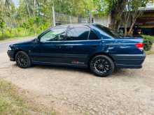 https://riyasewana.com/uploads/toyota-carina-ti-1997-1717124512532.jpg