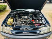 https://riyasewana.com/uploads/toyota-carina-ti-1997-1717124512684.jpg