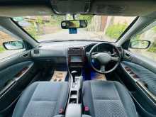 https://riyasewana.com/uploads/toyota-carina-ti-1997-1913261312103.jpg