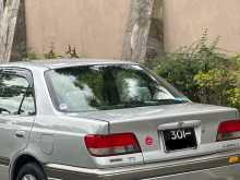 https://riyasewana.com/uploads/toyota-carina-ti-1997-1913261312212.jpg
