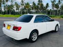 https://riyasewana.com/uploads/toyota-carina-ti-1997-2117180512102.jpg