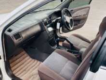https://riyasewana.com/uploads/toyota-carina-ti-1997-2117180512784.jpg
