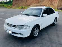https://riyasewana.com/uploads/toyota-carina-ti-1997-2117180512973.jpg