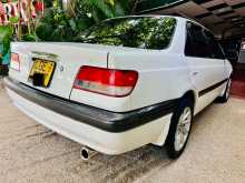 https://riyasewana.com/uploads/toyota-carina-ti-1997-2215382012072.jpg
