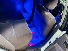 https://riyasewana.com/uploads/toyota-carina-ti-1997-2215382012404.jpg