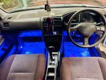 https://riyasewana.com/uploads/toyota-carina-ti-1997-2215382012503.jpg