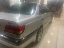 https://riyasewana.com/uploads/toyota-carina-ti-1997-2420442812433.jpg
