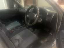 https://riyasewana.com/uploads/toyota-carina-ti-1997-2420442812834.jpg