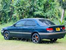 https://riyasewana.com/uploads/toyota-carina-ti-1997-2619010512242.jpg