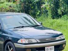 https://riyasewana.com/uploads/toyota-carina-ti-1997-2619010512553.jpg