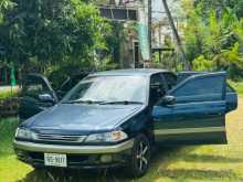 https://riyasewana.com/uploads/toyota-carina-ti-1997-2619010512644.jpg