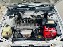https://riyasewana.com/uploads/toyota-carina-ti-1997-268161212474.jpg