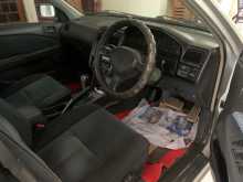 https://riyasewana.com/uploads/toyota-carina-ti-1997-288403912723.jpg