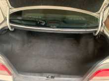 https://riyasewana.com/uploads/toyota-carina-ti-1997-288403912744.jpg