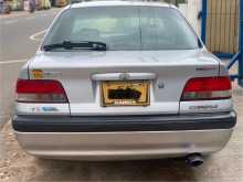 https://riyasewana.com/uploads/toyota-carina-ti-1997-288403912772.jpg