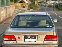 https://riyasewana.com/uploads/toyota-carina-ti-1997-29112512492.jpg