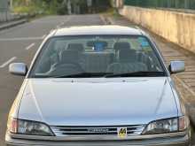 https://riyasewana.com/uploads/toyota-carina-ti-1997-29112512803.jpg