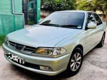 https://riyasewana.com/uploads/toyota-carina-ti-1997-48264812934.jpg