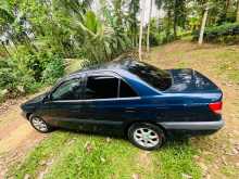 https://riyasewana.com/uploads/toyota-carina-ti-1997-48495412433.jpg