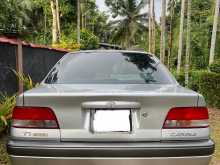https://riyasewana.com/uploads/toyota-carina-ti-1997-614031812032.jpg