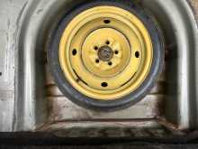 https://riyasewana.com/uploads/toyota-carina-ti-1997-614031812834.jpg