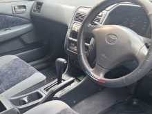 https://riyasewana.com/uploads/toyota-carina-ti-1998-1311465112424.jpg