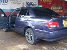 https://riyasewana.com/uploads/toyota-carina-ti-1998-1311465112473.jpg