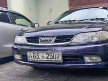 https://riyasewana.com/uploads/toyota-carina-ti-1998-1311465112492.jpg
