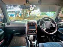 https://riyasewana.com/uploads/toyota-carina-ti-1998-1811473412133.jpg