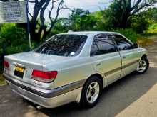https://riyasewana.com/uploads/toyota-carina-ti-1998-1811473412974.jpg