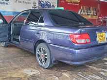 https://riyasewana.com/uploads/toyota-carina-ti-1998-188404212623.jpg