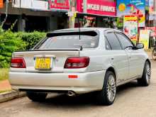 https://riyasewana.com/uploads/toyota-carina-ti-1998-2010462612082.jpg