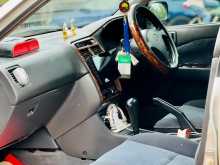 https://riyasewana.com/uploads/toyota-carina-ti-1998-2010462612843.jpg