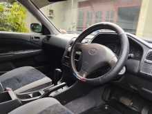 https://riyasewana.com/uploads/toyota-carina-ti-1998-211275112064.jpg