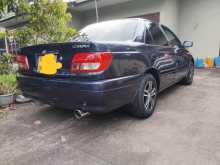 https://riyasewana.com/uploads/toyota-carina-ti-1998-211275112253.jpg