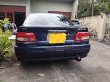 https://riyasewana.com/uploads/toyota-carina-ti-1998-211275112272.jpg