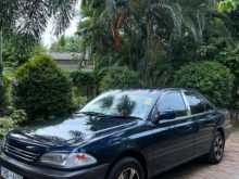 https://riyasewana.com/uploads/toyota-carina-ti-1998-249352212114.jpg