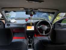 https://riyasewana.com/uploads/toyota-carina-ti-1998-249352212233.jpg