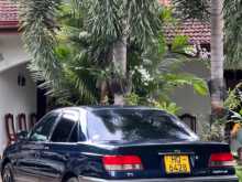 https://riyasewana.com/uploads/toyota-carina-ti-1998-249352212872.jpg