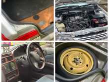 https://riyasewana.com/uploads/toyota-carina-ti-1998-2621055312713.jpg